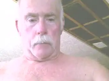 Chaturbate Sex Chat of justdon
