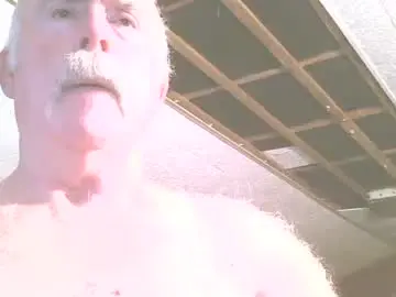 Chaturbate Best live sex cam show of justdon
