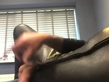 Chaturbate Sex Cam of lovetogetwatched7363