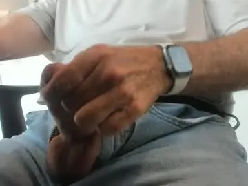 Chaturbate Adult Webcam of mppnddy