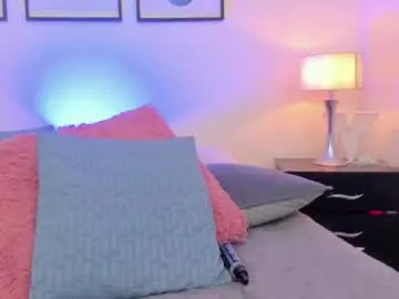 Chaturbate Live Porn of mykelcano