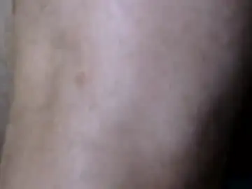 Chaturbate Best Webcam of nycstraightmeat