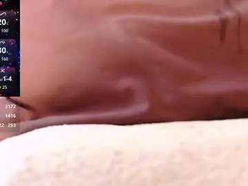 Chaturbate Live Sex of nycstraightmeat