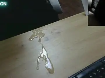 Chaturbate Sex Chat of omalisvaleos