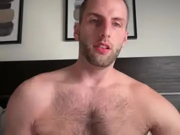 Chaturbate Sex Chat of ryanandchadcb