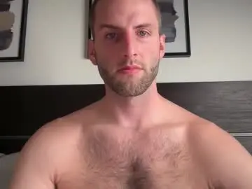 Chaturbate Sex Chat of ryanandchadcb