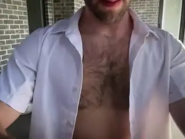 Chaturbate Watch Live Sex Cams of ryanandchadcb