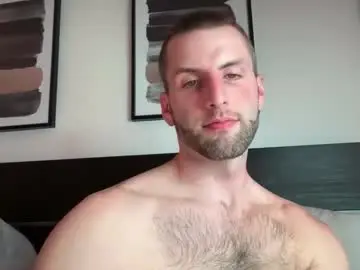 Chaturbate Private Sex Chat of ryanandchadcb