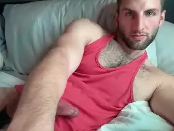Chaturbate Live Sex of ryanandchadcb