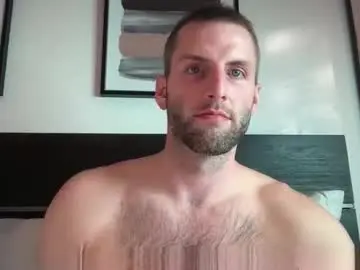Chaturbate Live Sex Cam of ryanandchadcb