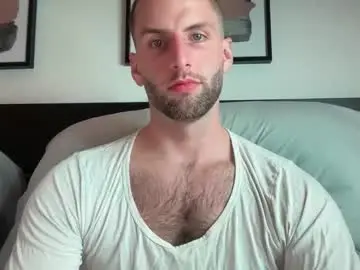Chaturbate Adult Video Chat of ryanandchadcb