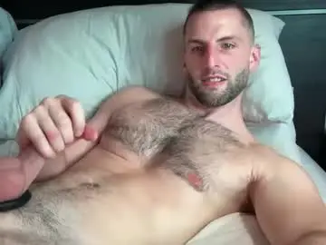 Chaturbate Adult Webcam of ryanandchadcb