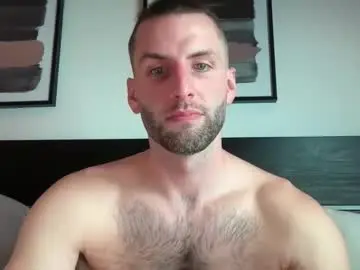 Chaturbate Adult Webcams of ryanandchadcb