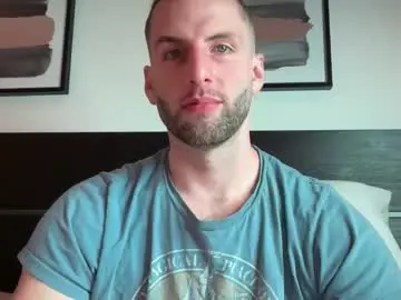 Chaturbate Adult Webcams of ryanandchadcb