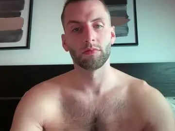 Chaturbate Sex Chat of ryanandchadcb