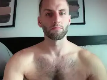Chaturbate Adult Webcam of ryanandchadcb