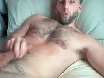Chaturbate Live Sex of ryanandchadcb