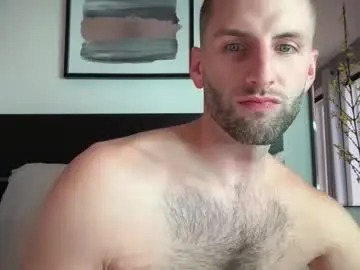 Chaturbate Sex Cam of ryanandchadcb
