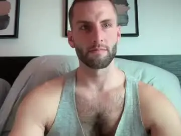 Chaturbate Free Porn Cam of ryanandchadcb