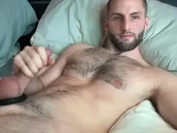 Chaturbate Live Porn of ryanandchadcb