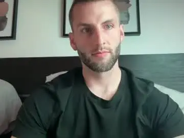Chaturbate Live Sex Cam of ryanandchadcb