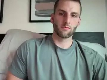 Chaturbate Sex Chat of ryanandchadcb