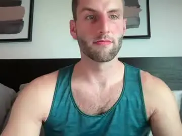 Chaturbate Live Sex of ryanandchadcb