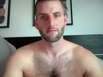 Chaturbate Adult Webcams of ryanandchadcb