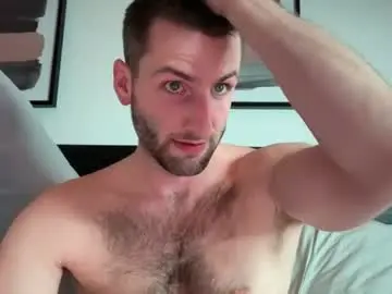 Chaturbate Sex Chat of ryanandchadcb
