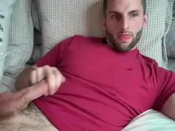Chaturbate Watch Live Sex Cams of ryanandchadcb