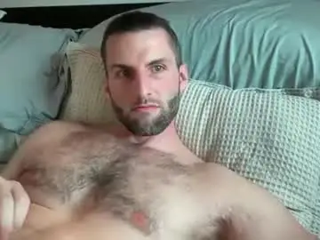 Chaturbate Private Sex Chat of ryanandchadcb