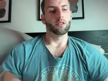 Chaturbate Nude Webcam of ryanandchadcb