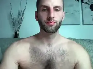 Chaturbate Best live sex cam show of ryanandchadcb