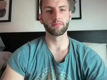 Chaturbate Free Porn Cam of ryanandchadcb
