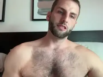 Chaturbate Live Sex of ryanandchadcb