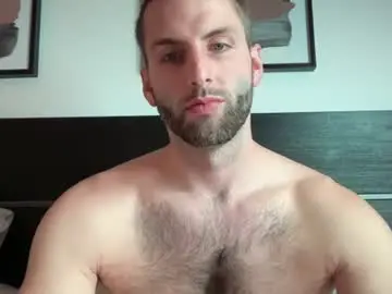 Chaturbate Sex Cam of ryanandchadcb