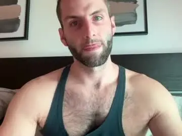Chaturbate Adult Webcams of ryanandchadcb