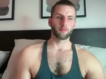 Chaturbate Sex Chat of ryanandchadcb