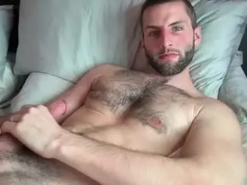 Chaturbate Live Sex of ryanandchadcb