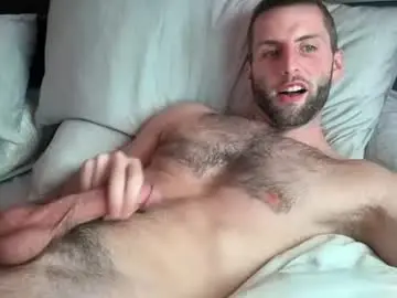 Chaturbate Free Live Porn of ryanandchadcb
