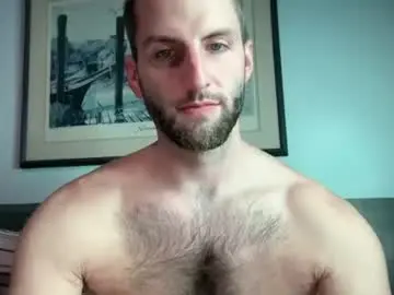 Chaturbate Live Porn of ryanandchadcb