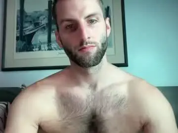 Chaturbate Nude Webcam of ryanandchadcb