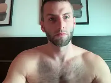 Chaturbate Best live sex cam show of ryanandchadcb
