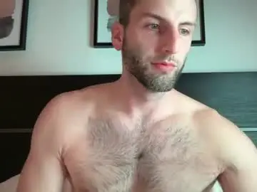 Chaturbate Sex Chat of ryanandchadcb