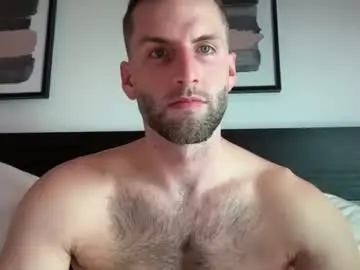 Chaturbate Sex Chat of ryanandchadcb