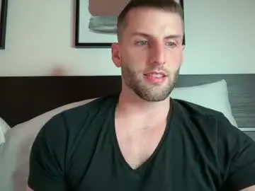 Chaturbate Live Sex Cam of ryanandchadcb