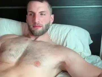Chaturbate Sex Cam of ryanandchadcb