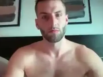 Chaturbate Free Live Porn of ryanandchadcb