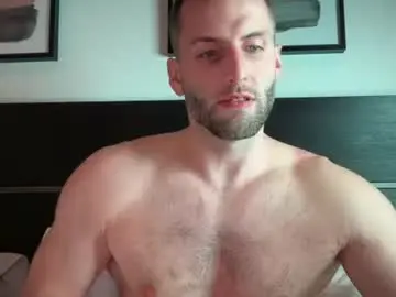 Chaturbate Private Sex Chat of ryanandchadcb