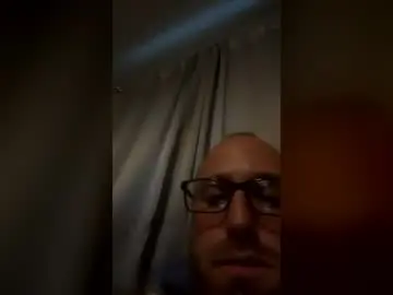 Chaturbate Watch Live Sex Cams of someguy4f